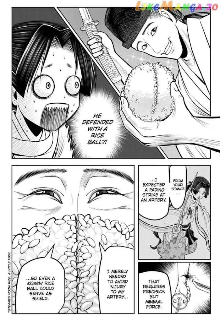 The Elusive Samurai Chapter 55 image 08_optimized